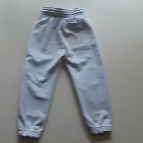 Champro Sports small white baseball pants - Picture 2 of 6